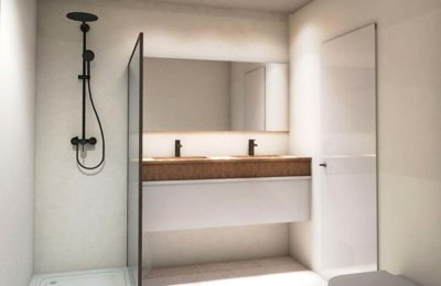 1447-522962-78d1f4f8b6655591b02d22fabb36a692d