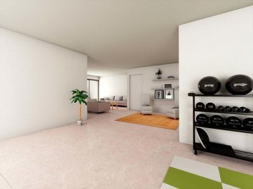 1447-522962-78d1f4f8b6655591b02d22fabb36a692d