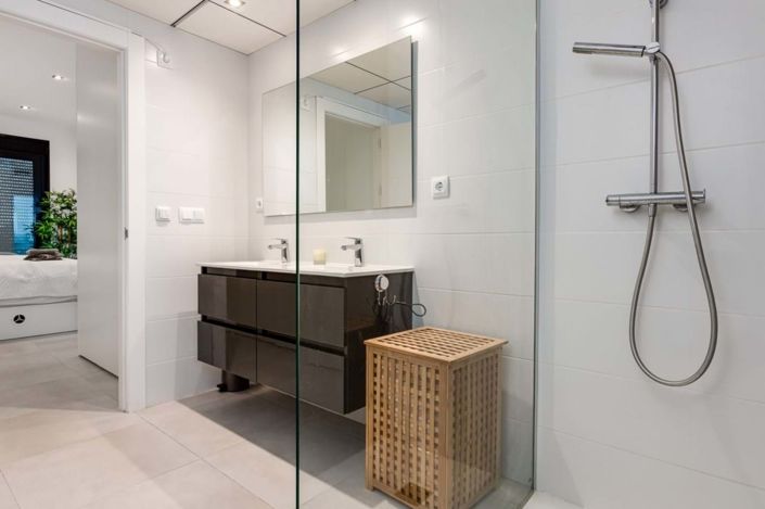 Image No.15-Villa de 3 chambres à vendre à Pilar de la Horadada