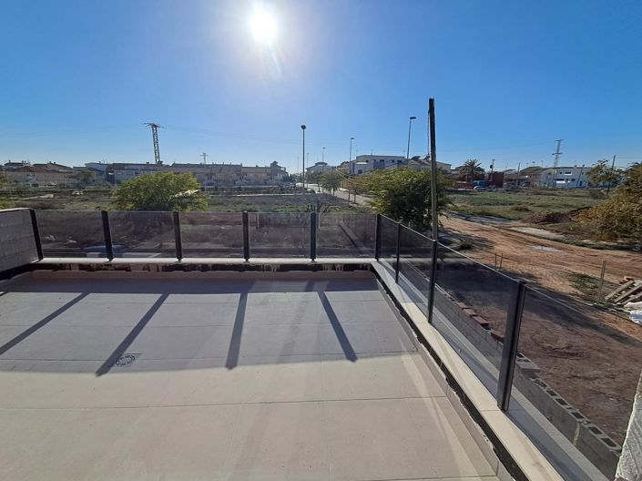 Image No.20-3 Bed Villa for sale