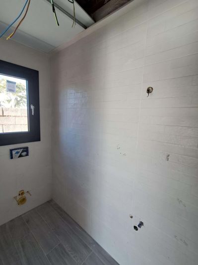 Image No.25-3 Bed Villa for sale