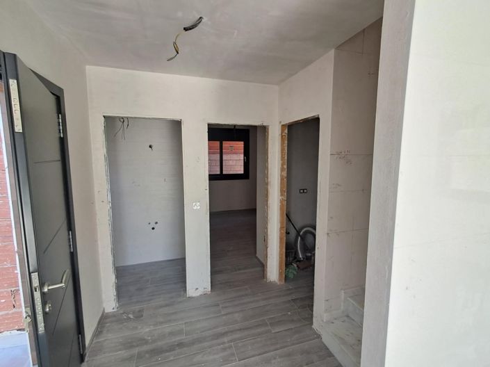 Image No.30-3 Bed Villa for sale