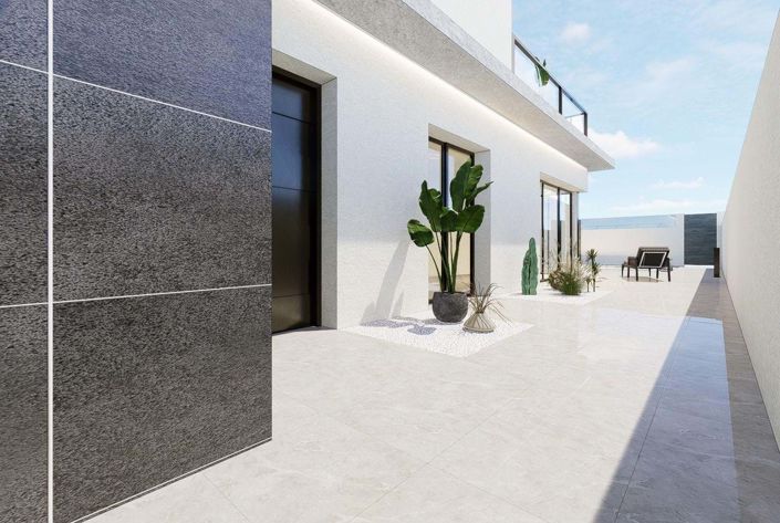 Image No.8-3 Bed Villa for sale