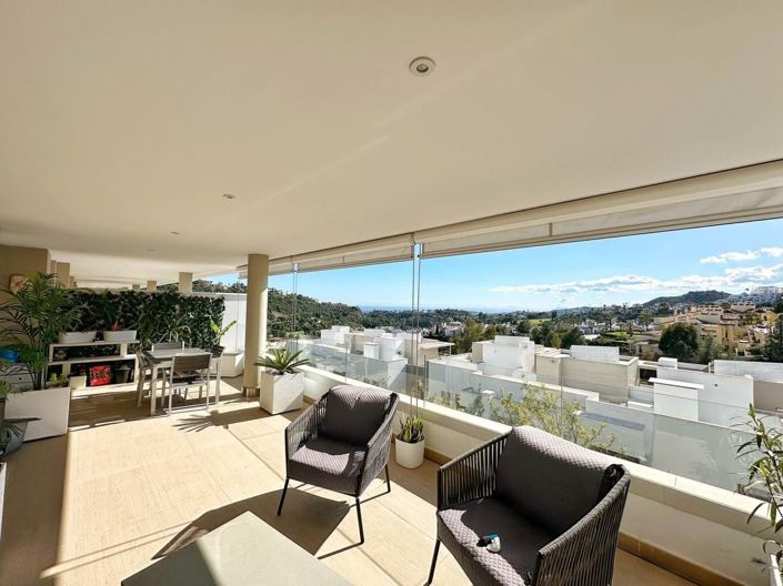 Image No.1-3 Bed Apartment for sale