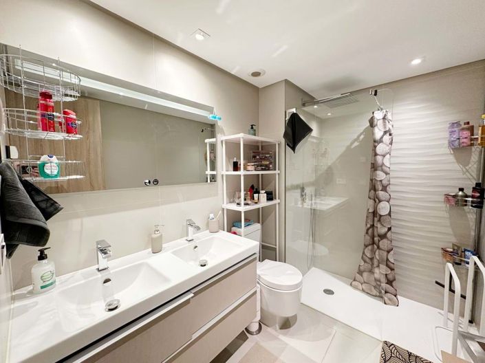 Image No.14-3 Bed Apartment for sale