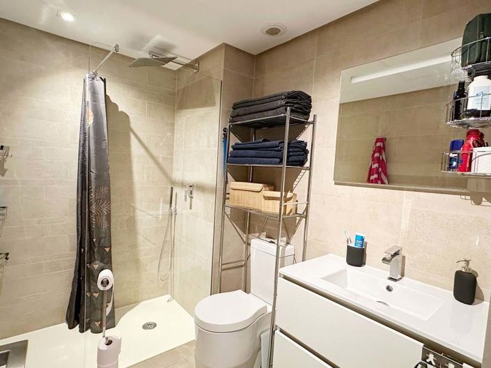 Image No.17-3 Bed Apartment for sale