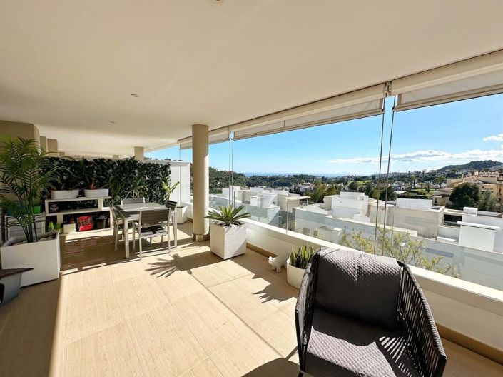 Image No.3-3 Bed Apartment for sale