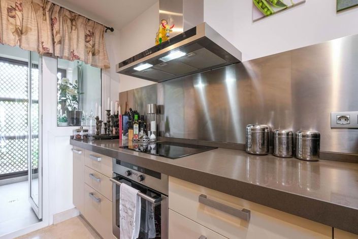 Image No.11-2 Bed Apartment for sale