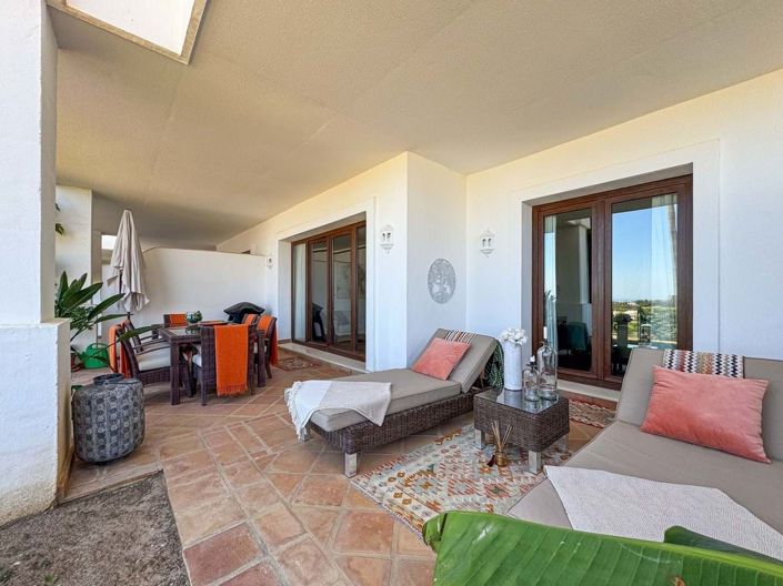 Image No.17-2 Bed Apartment for sale