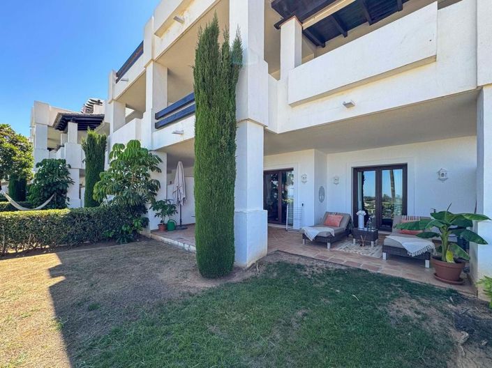 Image No.18-2 Bed Apartment for sale