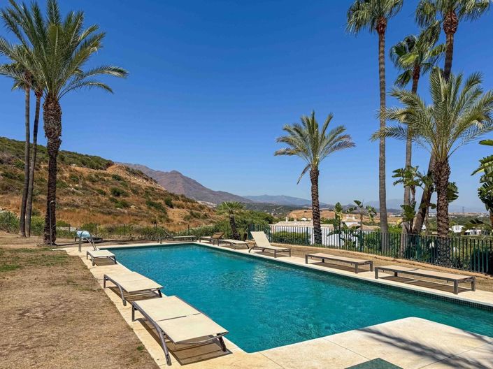 Image No.22-2 Bed Apartment for sale