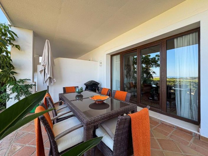 Image No.4-2 Bed Apartment for sale