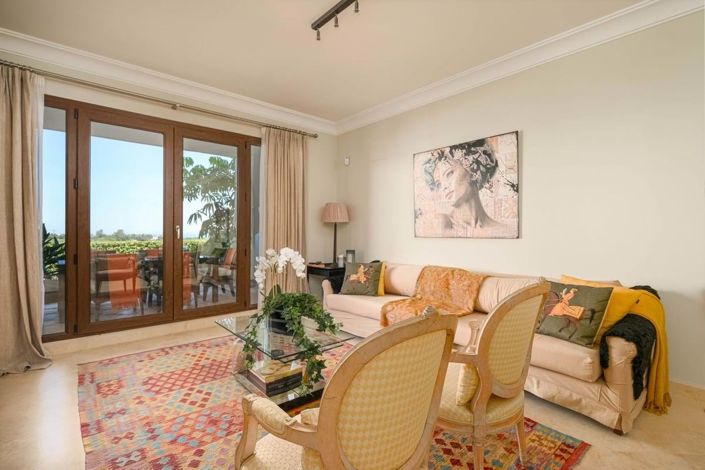 Image No.6-2 Bed Apartment for sale