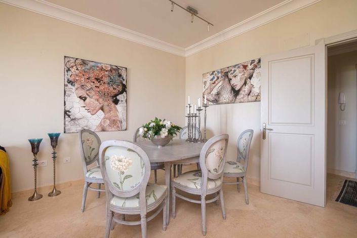 Image No.7-2 Bed Apartment for sale