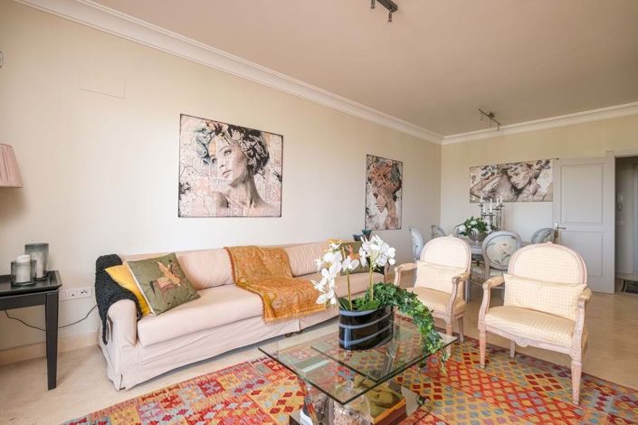 Image No.8-2 Bed Apartment for sale