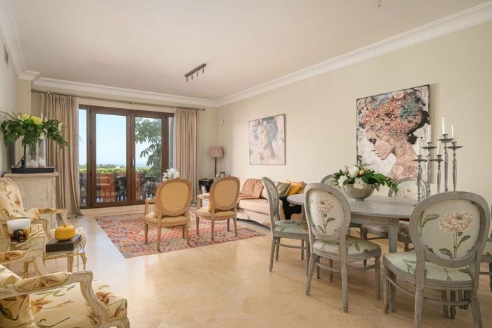 Image No.9-2 Bed Apartment for sale