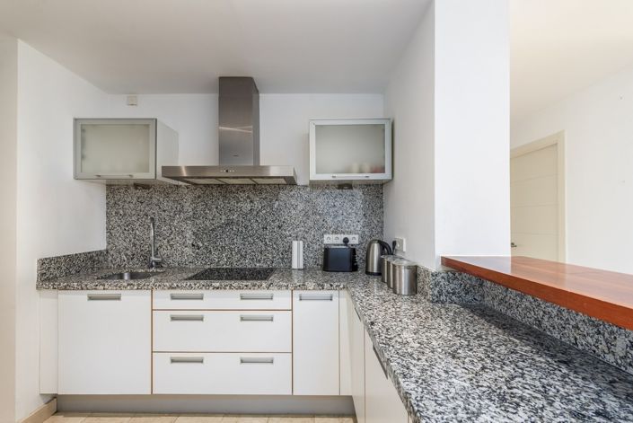 Image No.28-Appartement de 2 chambres à vendre à La Duquesa