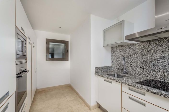 Image No.29-Appartement de 2 chambres à vendre à La Duquesa