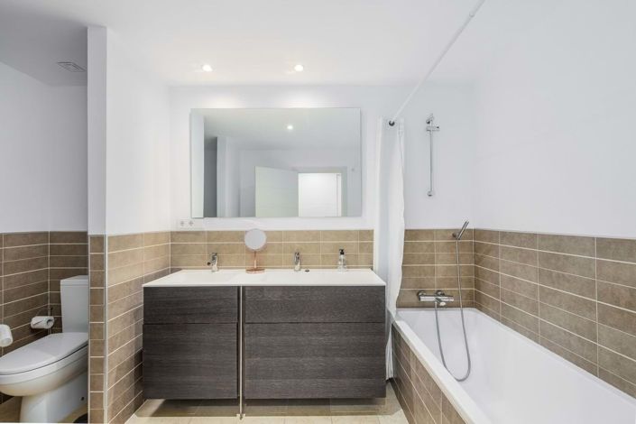 Image No.7-Appartement de 2 chambres à vendre à La Duquesa