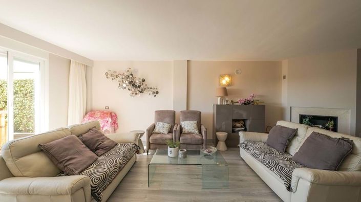 Image No.5-3 Bed Townhouse for sale