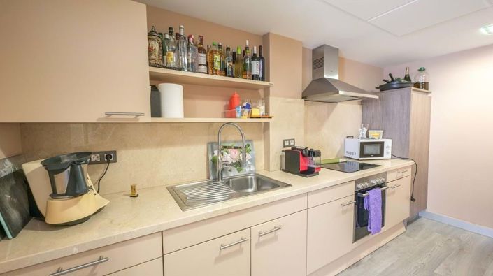 Image No.7-3 Bed Townhouse for sale