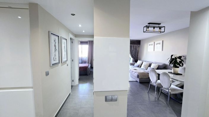 Image No.10-2 Bed Apartment for sale