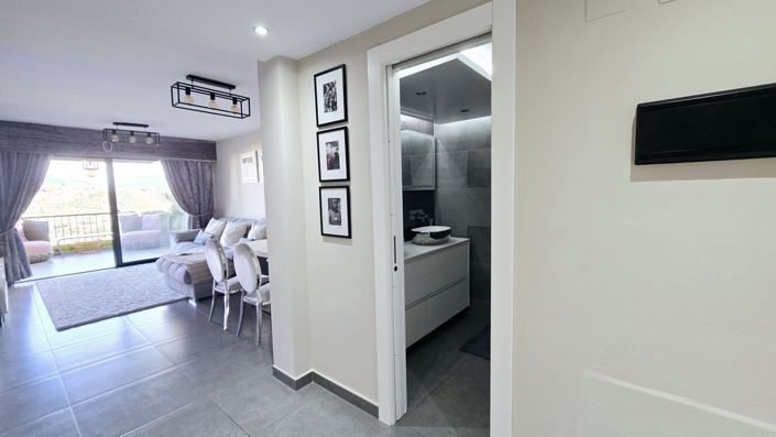 Image No.11-2 Bed Apartment for sale