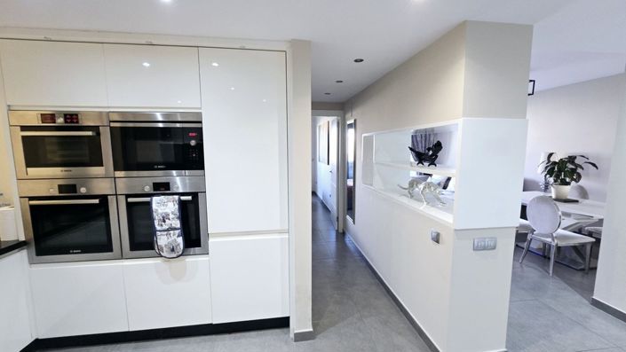 Image No.16-2 Bed Apartment for sale