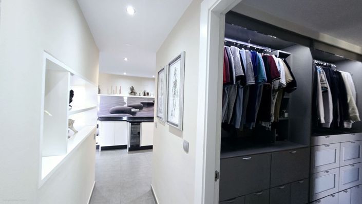 Image No.18-2 Bed Apartment for sale