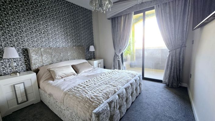 Image No.19-2 Bed Apartment for sale