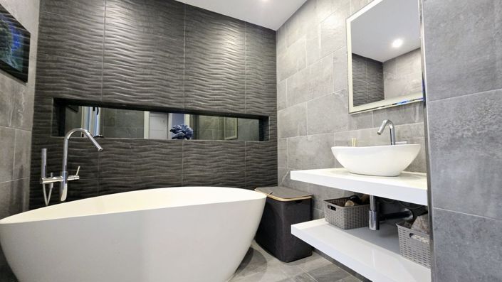 Image No.22-2 Bed Apartment for sale