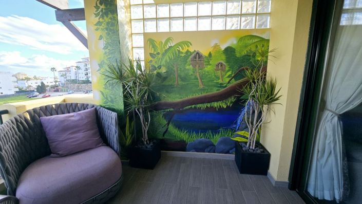 Image No.28-2 Bed Apartment for sale