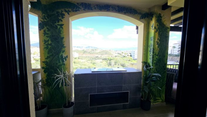 Image No.29-2 Bed Apartment for sale