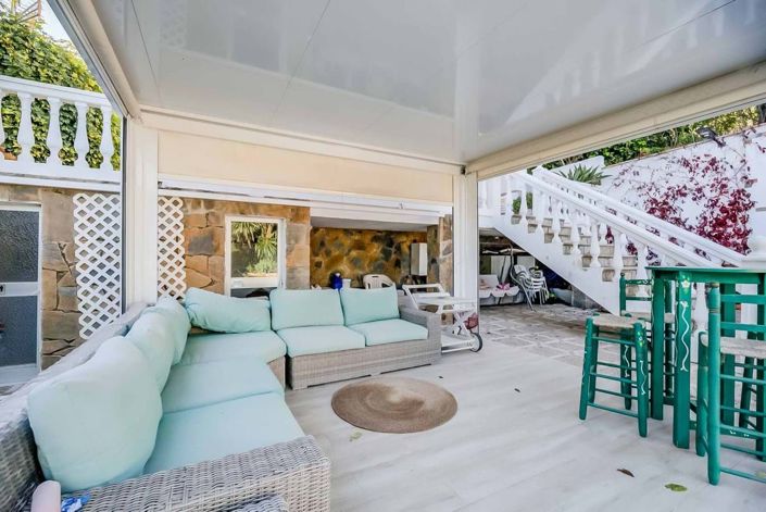 Image No.20-4 Bed Villa for sale