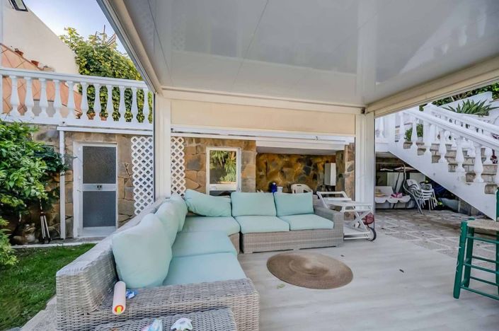 Image No.21-4 Bed Villa for sale