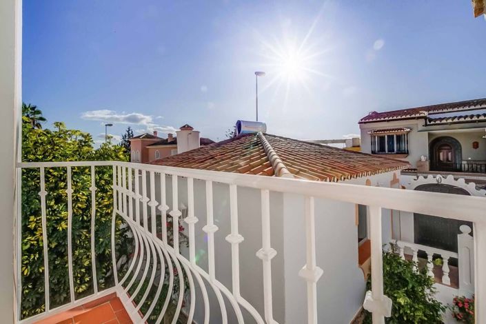 Image No.26-4 Bed Villa for sale