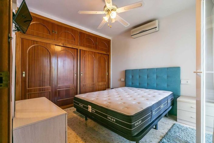 Image No.36-4 Bed Villa for sale