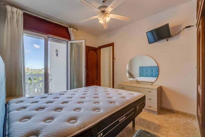 Image No.38-4 Bed Villa for sale