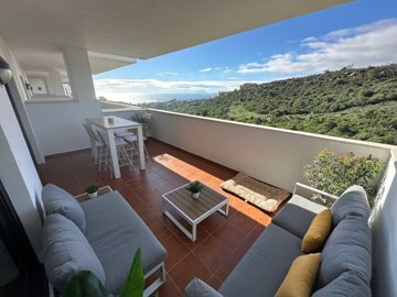 Space Real Estate most sold property