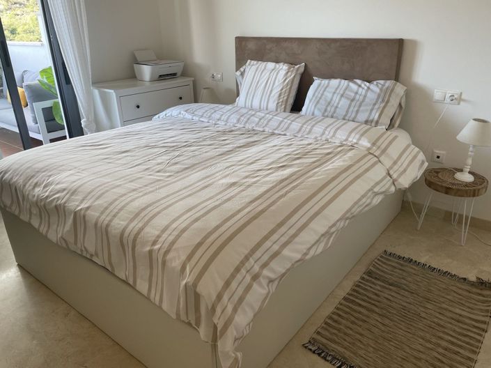 Image No.13-2 Bed Apartment for sale