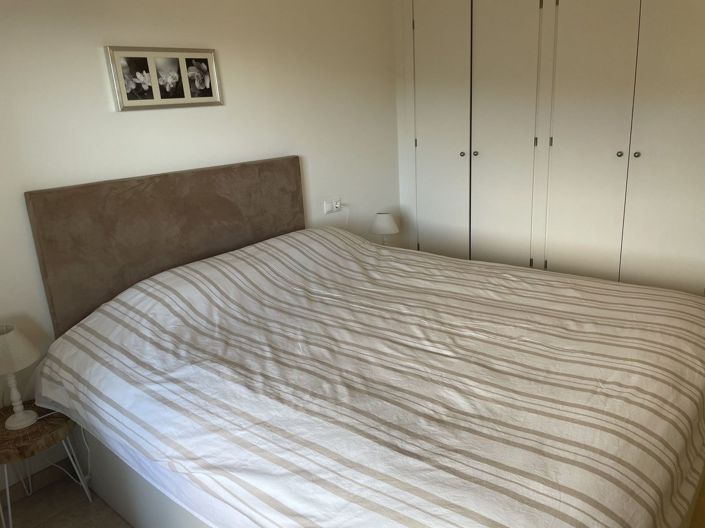 Image No.15-2 Bed Apartment for sale