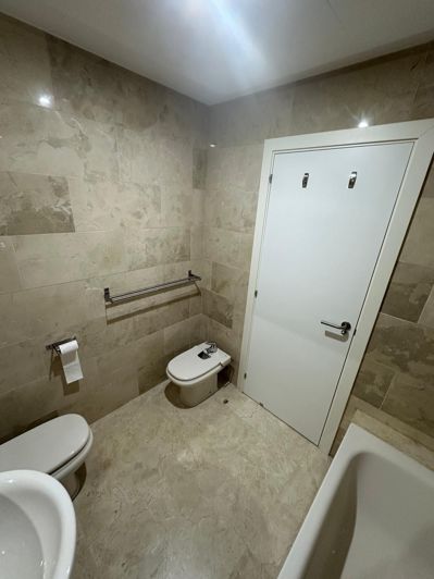 Image No.18-2 Bed Apartment for sale