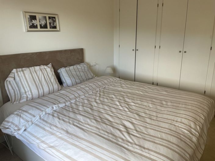 Image No.19-2 Bed Apartment for sale