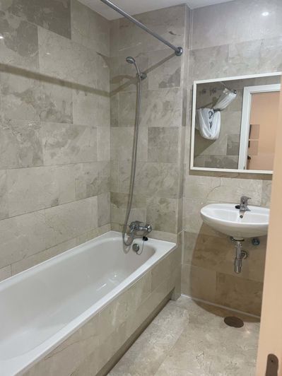 Image No.20-2 Bed Apartment for sale