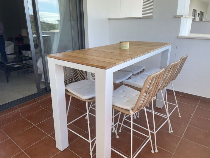 Image No.26-2 Bed Apartment for sale