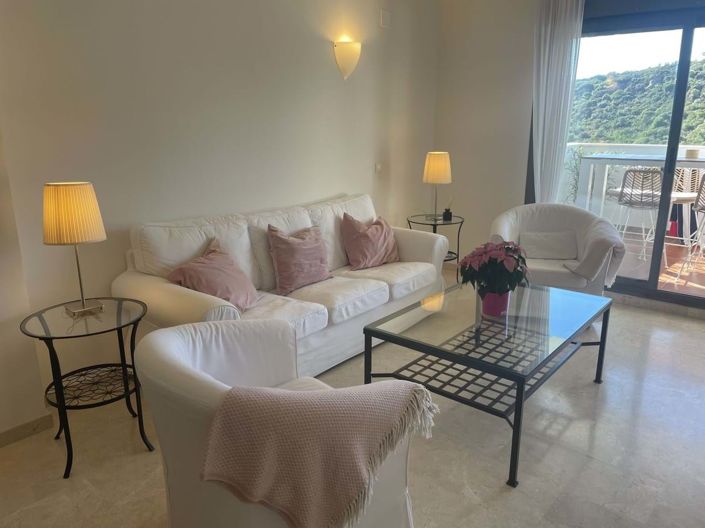 Image No.3-2 Bed Apartment for sale