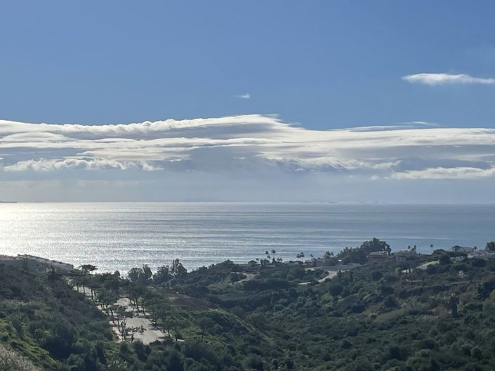 Image No.31-2 Bed Apartment for sale