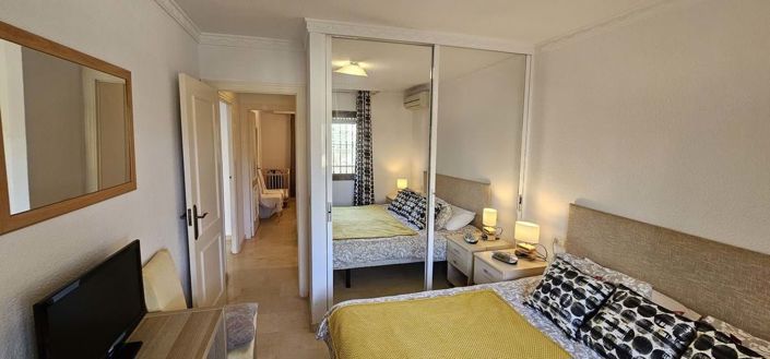 Image No.12-2 Bed Apartment for sale