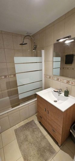 Image No.17-2 Bed Apartment for sale