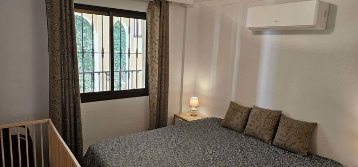 Image No.19-2 Bed Apartment for sale